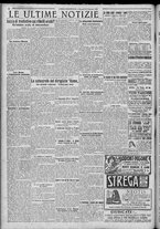 giornale/TO00185815/1922/n.46, 5 ed/004